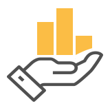 �쳤�й���վ